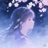 杨朵朵