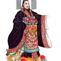童年的绊脚石