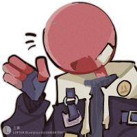刘泽宇
