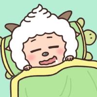 快乐小羊