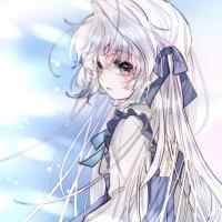 爱橙子npt