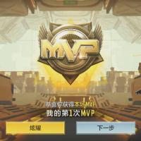允许或许