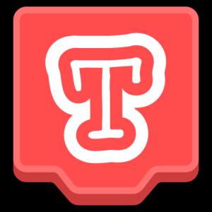 自由创作作品工作室